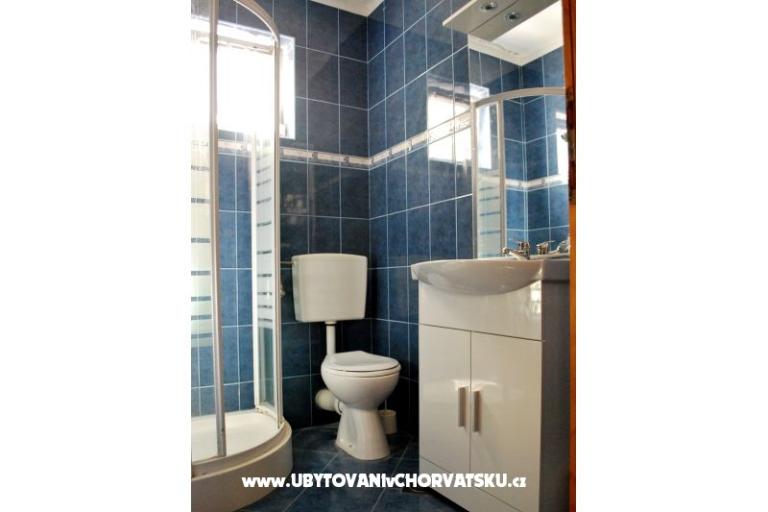 Appartements Mirko – foto 7