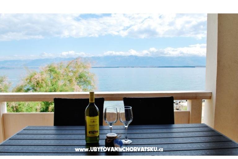 Appartements Mirko – foto 8