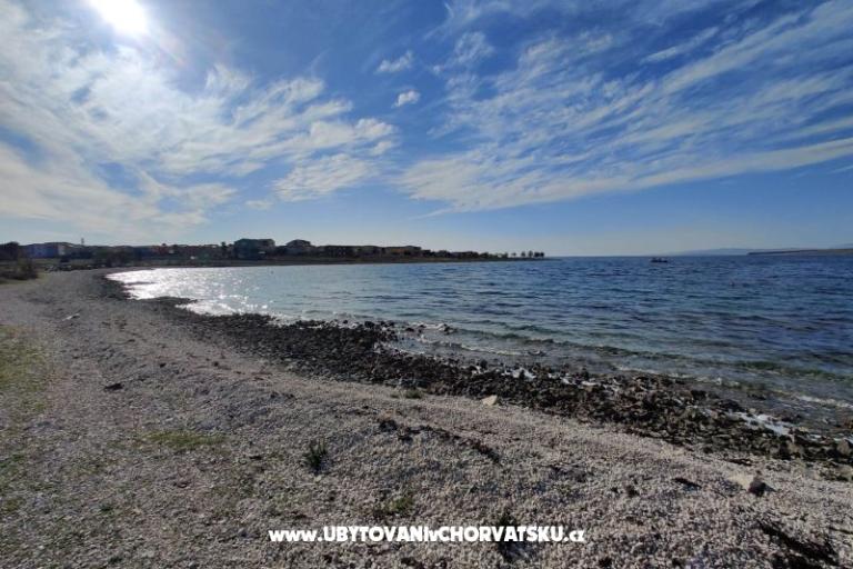 Appartements Mišković – foto 2