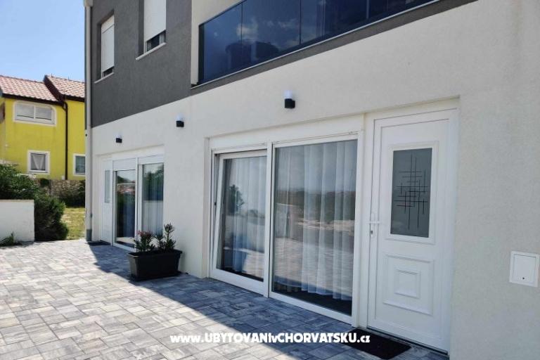 Appartements Mišković – foto 3