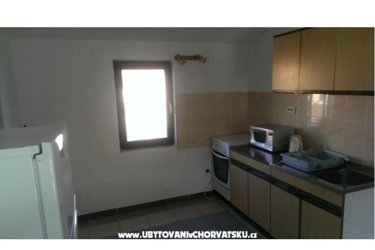 Appartements Laslavić – foto 5