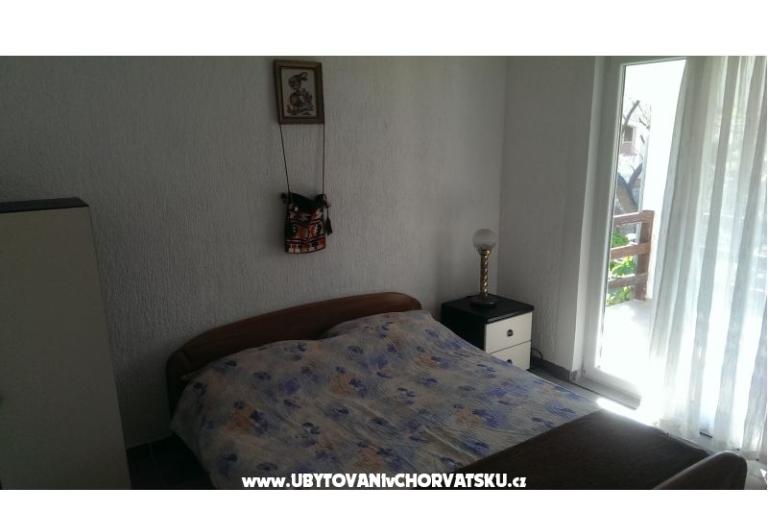 Appartements Laslavić – foto 8