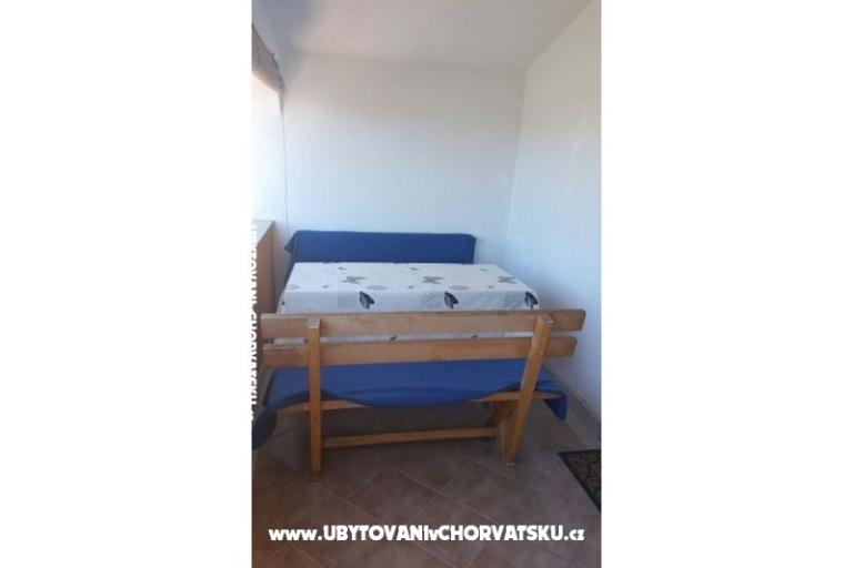 Appartements Nada – foto 6