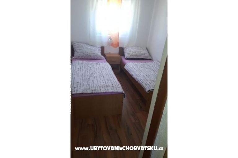 Appartements Nada – foto 8