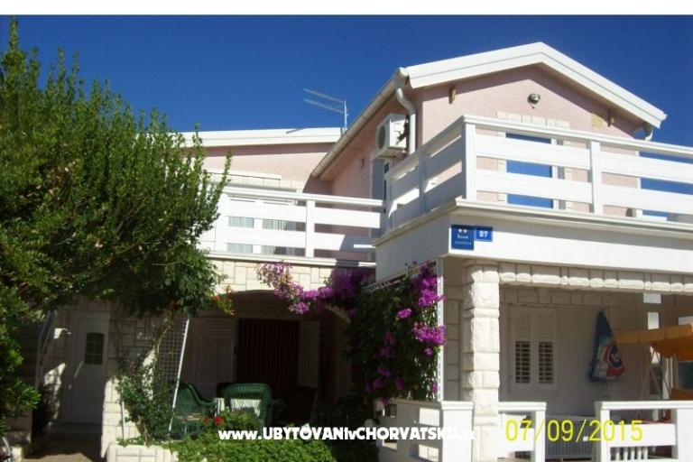 Appartements Nadja – foto 12