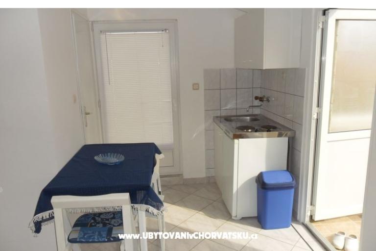 Appartements Nadja – foto 13