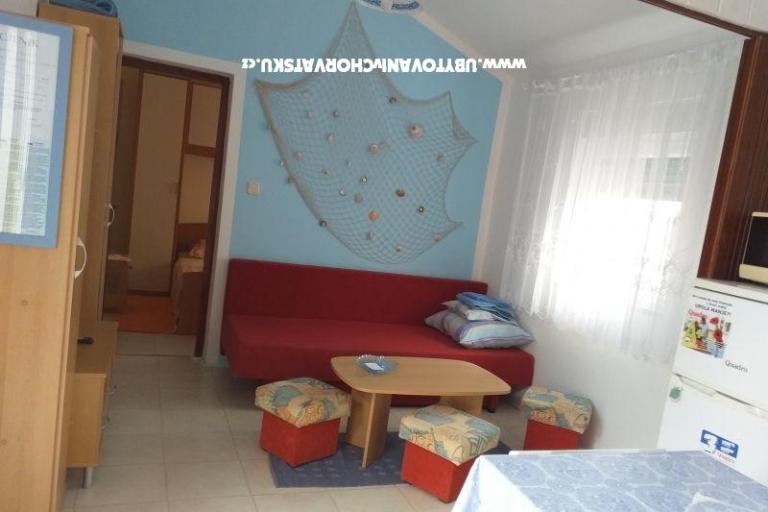 Appartements Nadja – foto 16