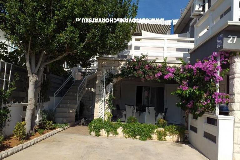 Appartements Nadja – foto 6