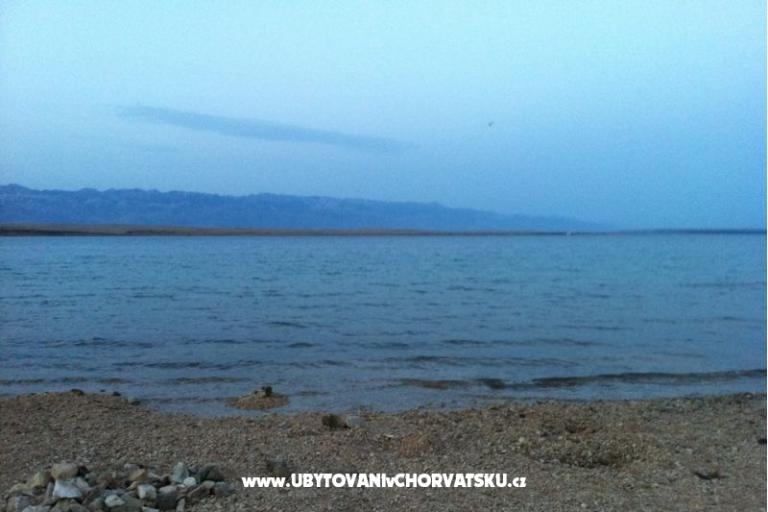 Appartements Nadja – foto 7