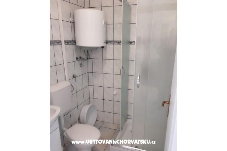 Appartements Nedić – foto 10