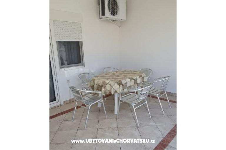 Appartements Nedić – foto 11