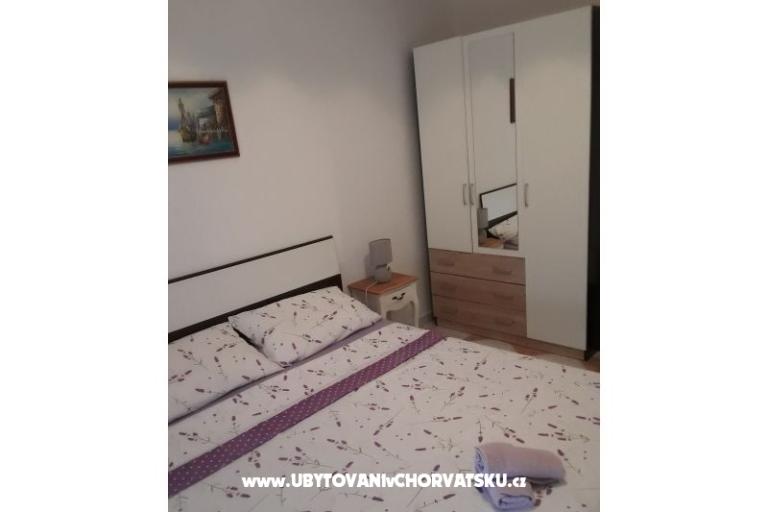 Appartements Nedić – foto 12