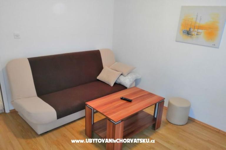 Appartements Nedić – foto 13