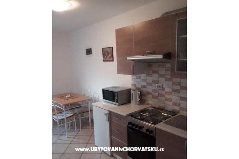 Appartements Nedić – foto 14