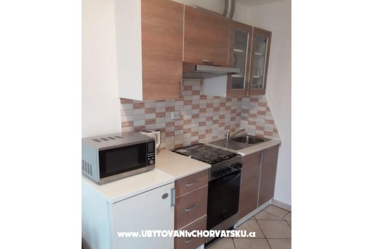 Appartements Nedić – foto 15