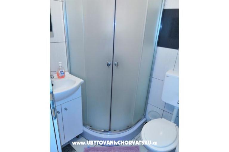 Appartements Nedić – foto 16