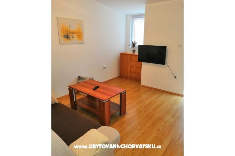 Appartements Nedić – foto 17