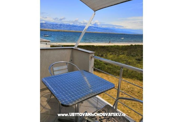 Appartements Nedić – foto 18