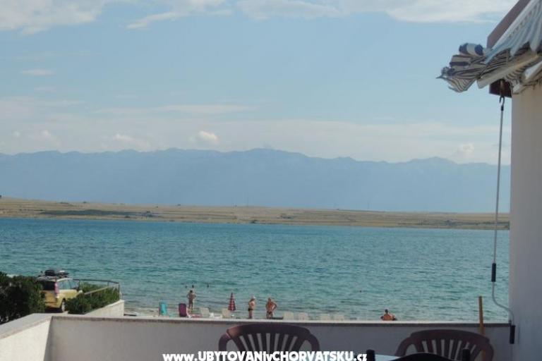 Appartements Nedić – foto 2