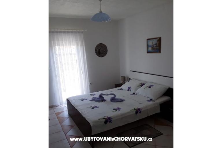 Appartements Nedić – foto 4