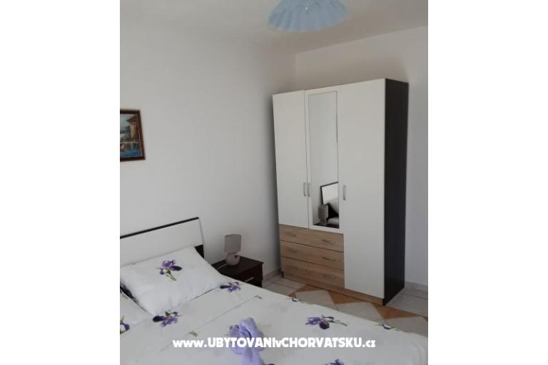 Appartements Nedić – foto 5