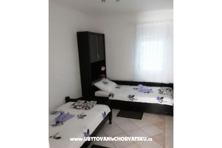 Appartements Nedić – foto 6