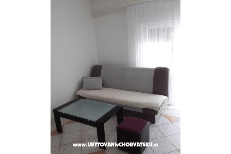 Appartements Nedić – foto 7