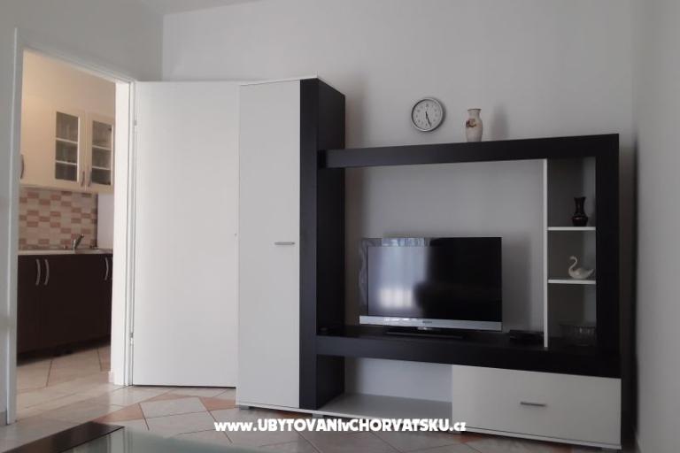 Appartements Nedić – foto 8