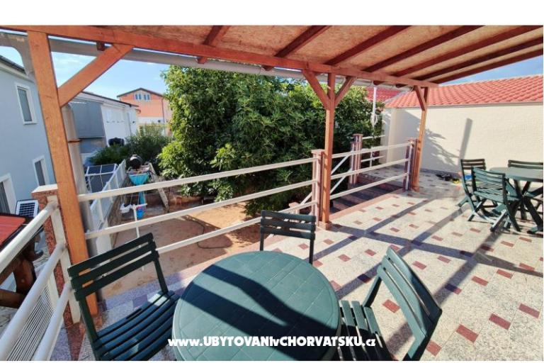 Appartements Nenadović – foto 3