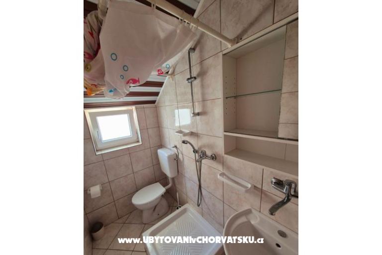 Appartements Nenadović – foto 6