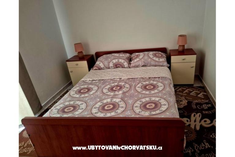 Appartements Nenadović – foto 8