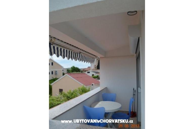 Appartements Nono Ive – foto 11