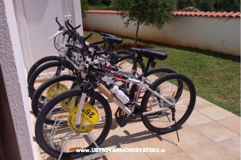 Appartements Nono Ive – foto 12