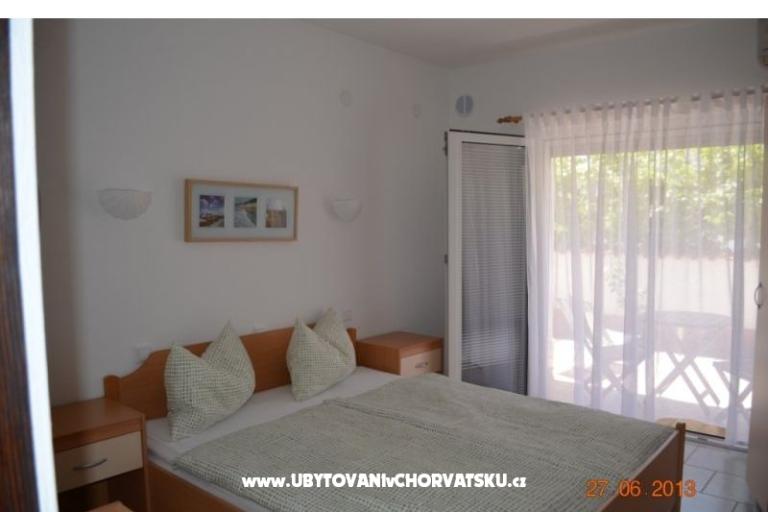 Appartements Nono Ive – foto 13