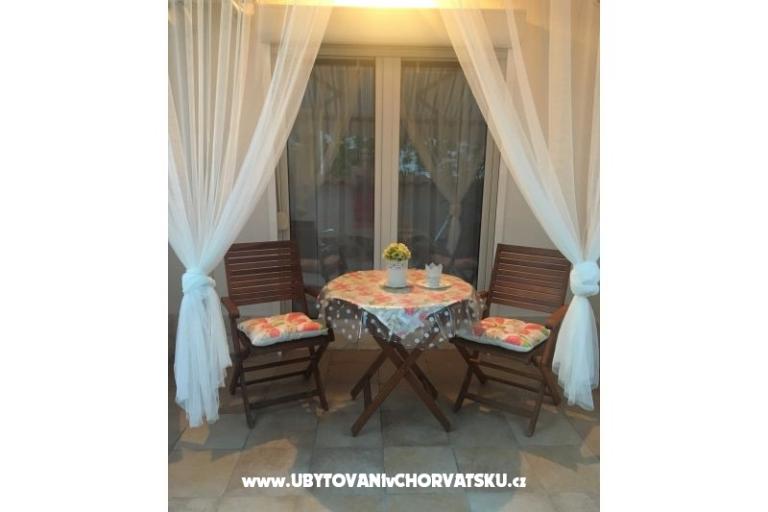Appartements Nono Ive – foto 14