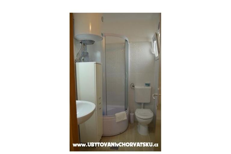 Appartements Nono Ive – foto 16