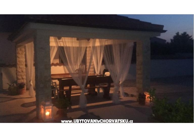 Appartements Nono Ive – foto 17