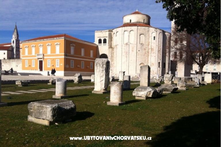 Appartements Nono Ive – foto 18