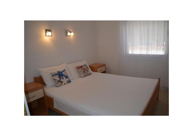 Appartements Nono Ive – foto 3