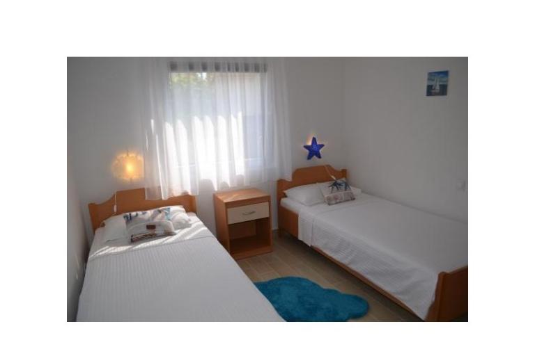 Appartements Nono Ive – foto 4