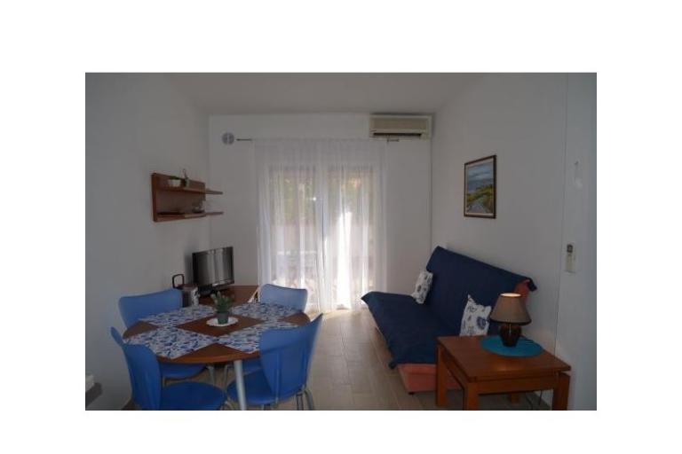 Appartements Nono Ive – foto 5