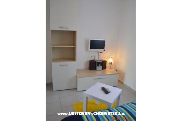 Appartements Nono Ive – foto 6