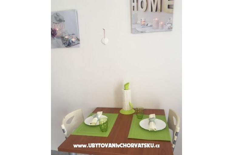 Appartements Nono Ive – foto 7