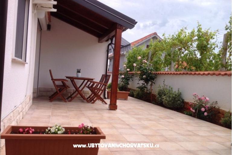 Appartements Nono Ive – foto 8