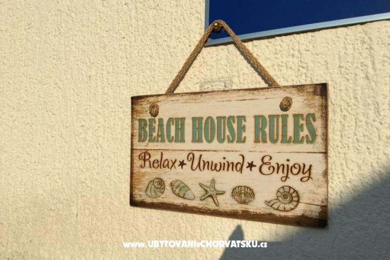 Appartements Nono Ive – foto 9