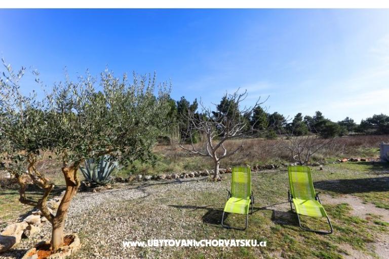 Appartements Meljančić – foto 10