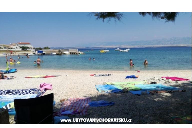 Appartements Meljančić – foto 11