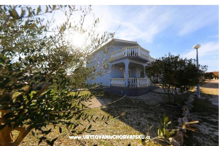 Appartements Meljančić – foto 18