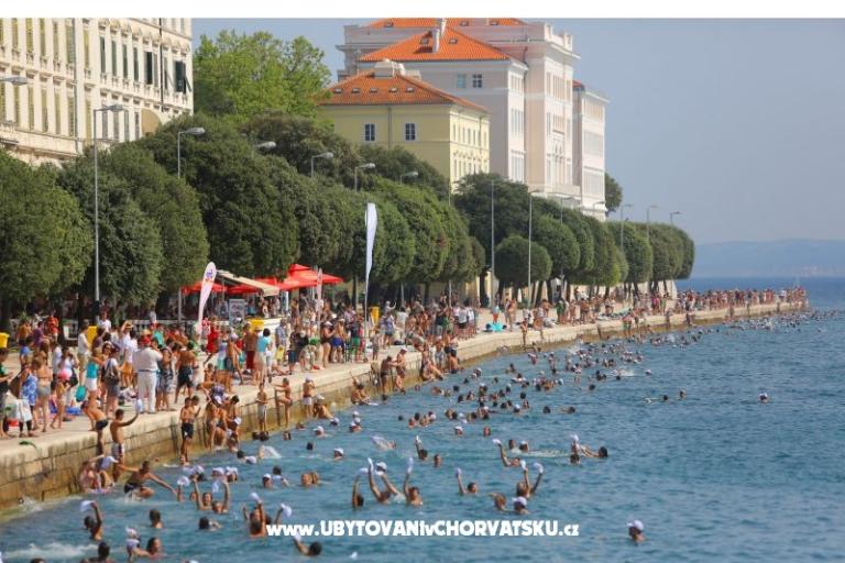 Appartements Meljančić – foto 6