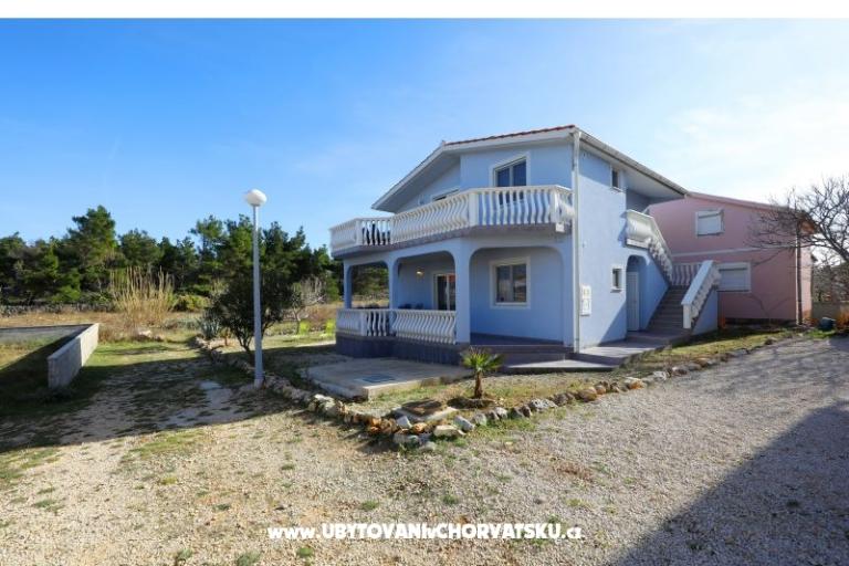Appartements Meljančić – foto 7